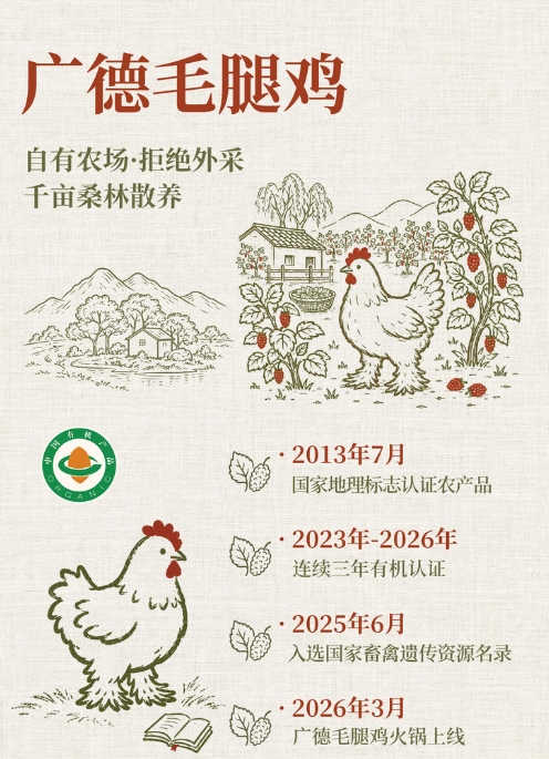 微信截图_20260810105727.png